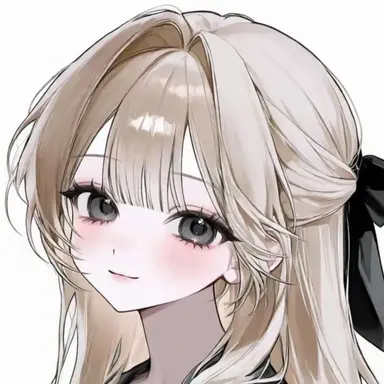 Profile image of 奴婢紬