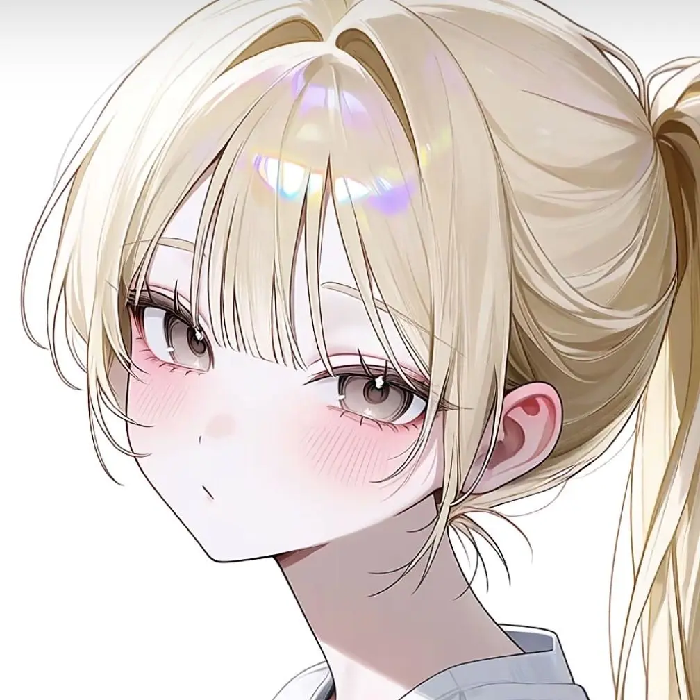 BadDial1348의 みんなに嫌われている…？