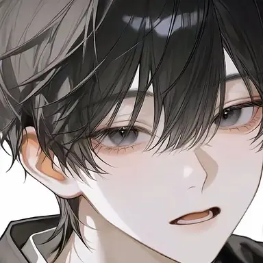 Profile image of 志葉蓮