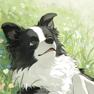 Profile image of 루크