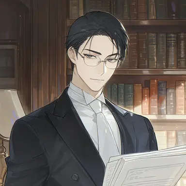 Profile image of 클로드