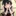 千代丸【くノ一三人衆】