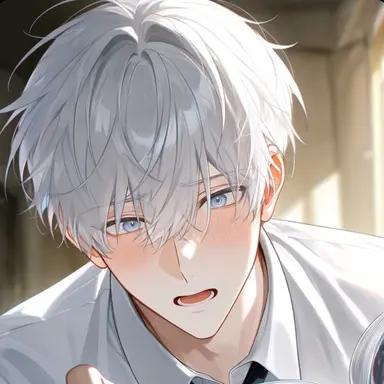 Profile image of 玲