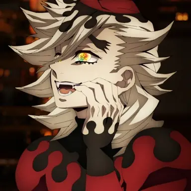 Profile image of 도우마