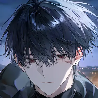 Profile image of 레그