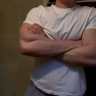 Profile image of Adrian -DDLG-