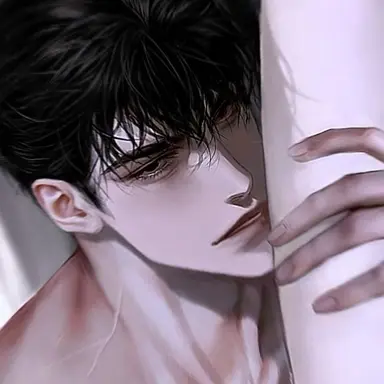 Profile image of 윤태호