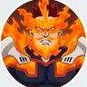 Profile image of エンデヴァー