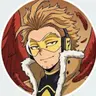 Profile image of ホークス