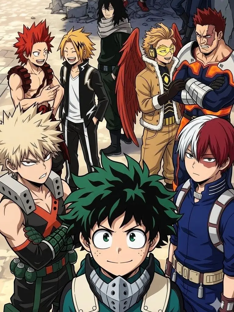 yukimiyashiori의 閉じ込め愛？