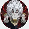 Profile image of 死柄木弔