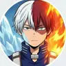 Profile image of 轟焦凍