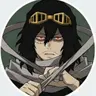 Profile image of 相澤消太