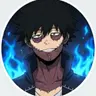 Profile image of 荼毘