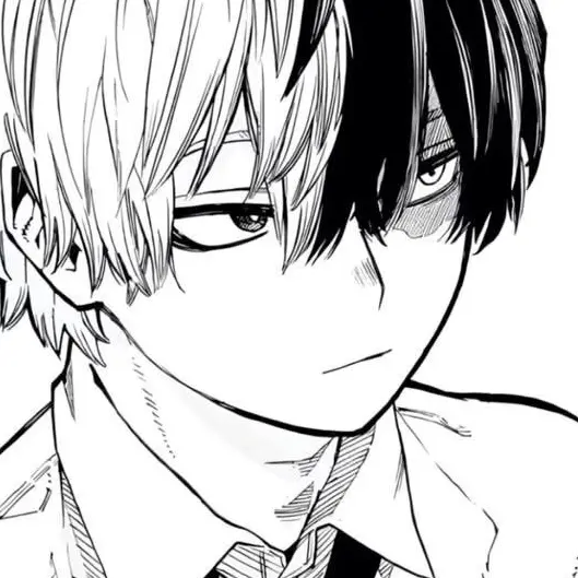 4771의 ショート ... ？