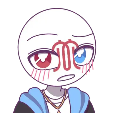 Profile image of 神奈川
