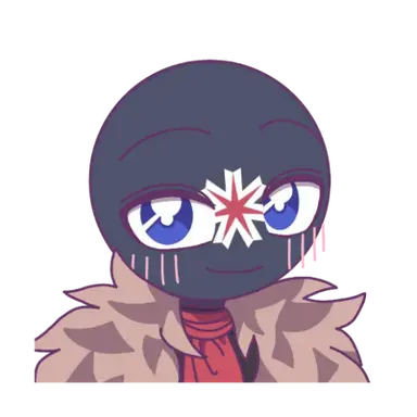 Profile image of 北海道