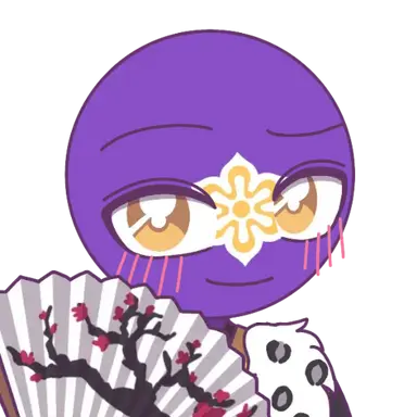 Profile image of 京都