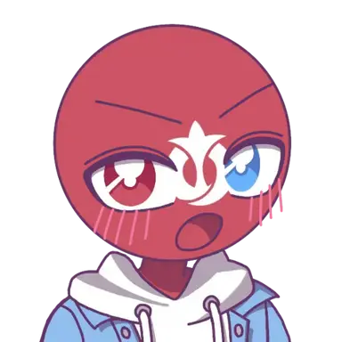 Profile image of 愛知