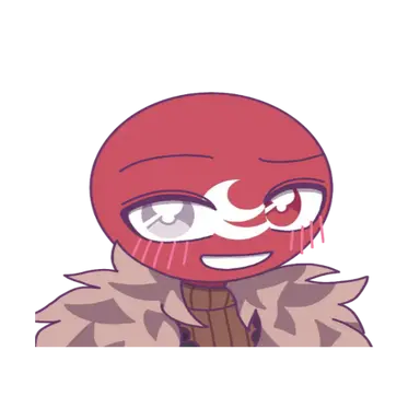 Profile image of 広島