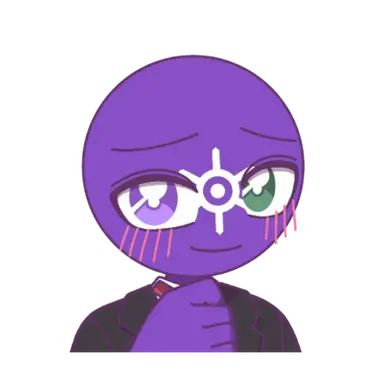 Profile image of 東京