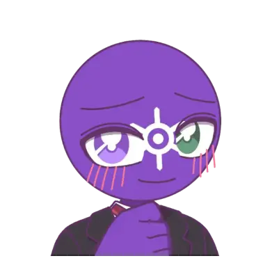 NuttyPatch7323의 7大都市とその他都道府県