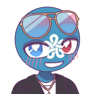 Profile image of 福岡