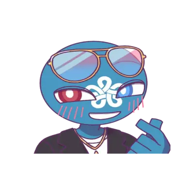 Profile image of 福岡