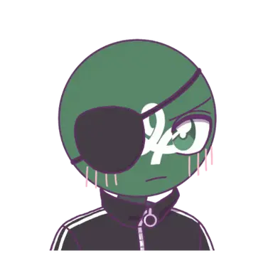 Profile image of 宮城