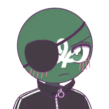 Profile image of 宮城