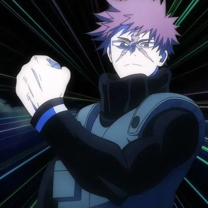 UrbanClock4959의 二代目