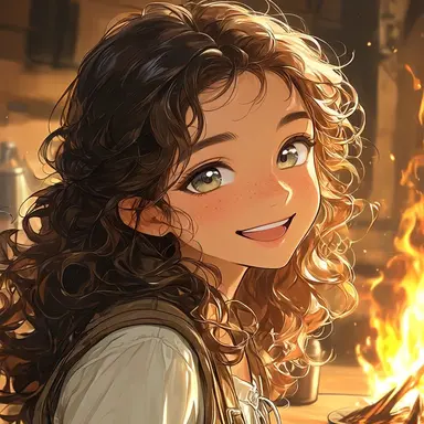 Profile image of Orvith