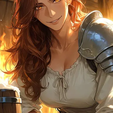 Profile image of Valdris