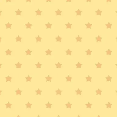 Profile image of 료