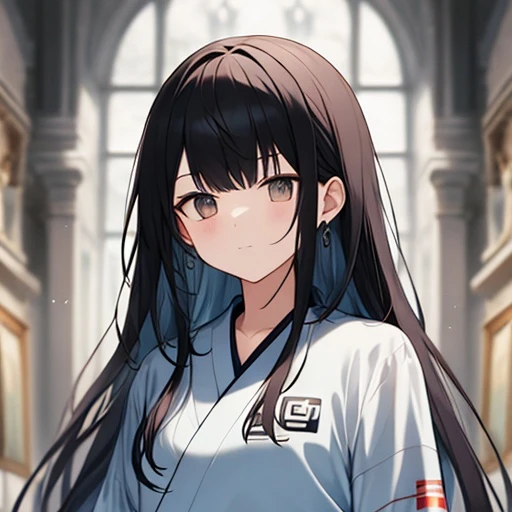 태권도