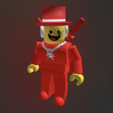 Profile image of 새미