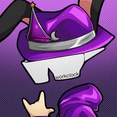 Profile image of 노즈니