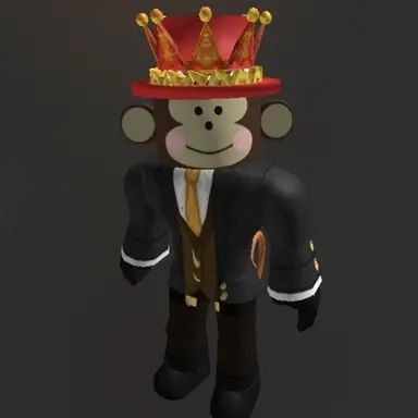 Profile image of 잔델