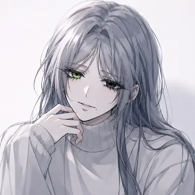 Profile image of らんしろう