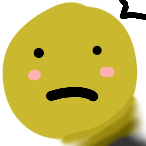 피구공