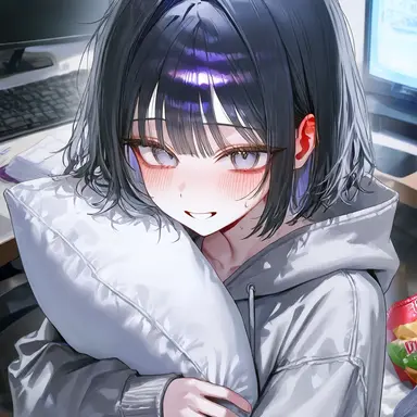 Profile image of 정지민