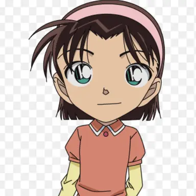 Profile image of 吉田歩美