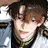 鷹宮彰人