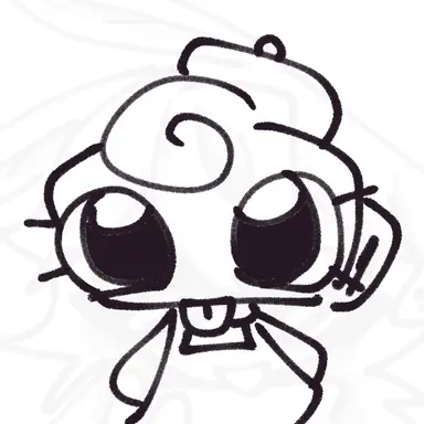 Profile image of Shelly