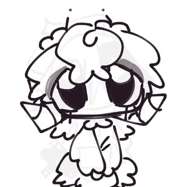 Profile image of Bassie