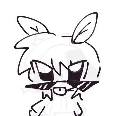 Profile image of Sprout