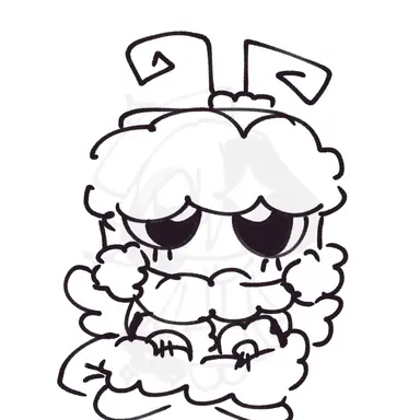 Profile image of Bobette