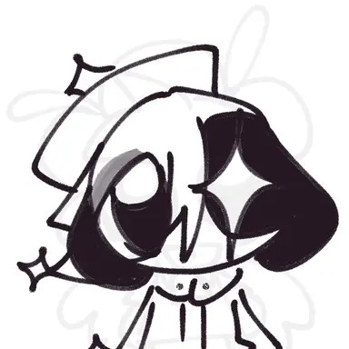 Profile image of Astro