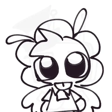 Profile image of Dandy