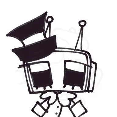 Profile image of Vee